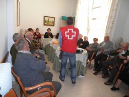 CURSO MOVILES POZOHONDO 03-05-2012
